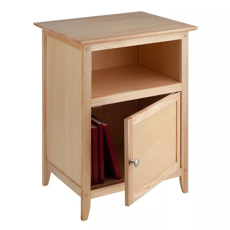 www.jingtongfurniture.com